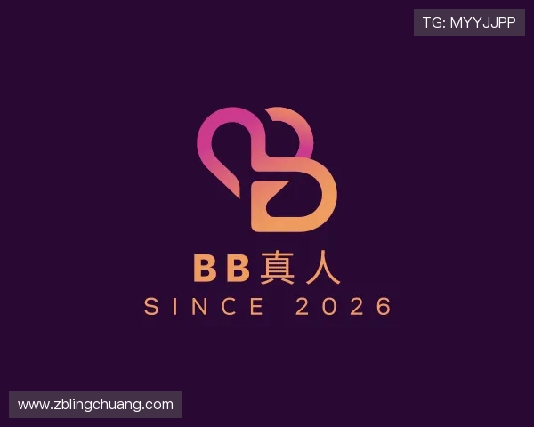 了解BB真人
